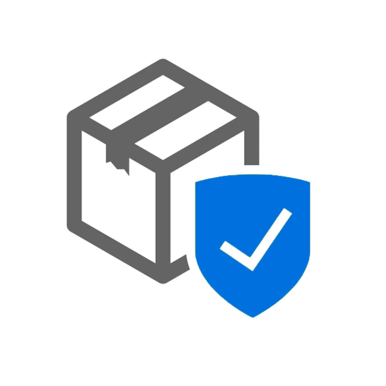 Cobertura InsureShield